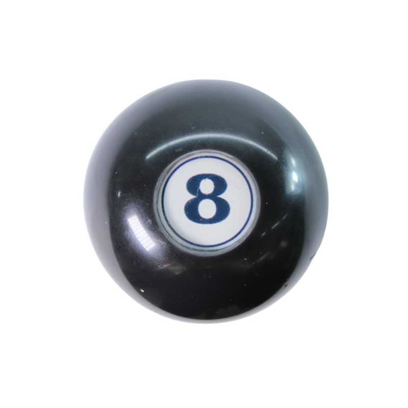 1035