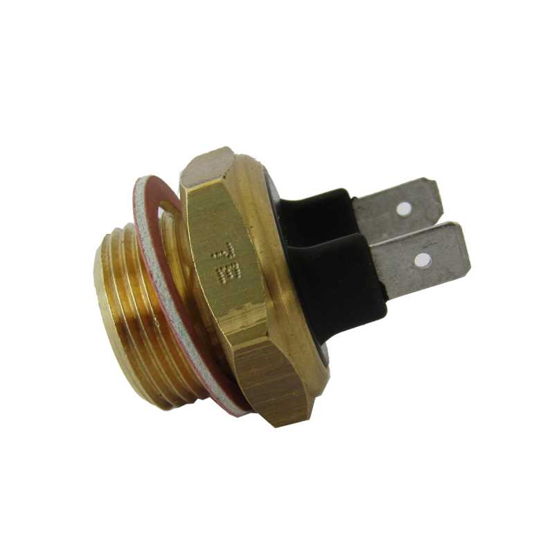 6610