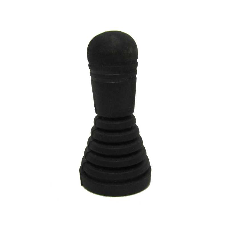 7292