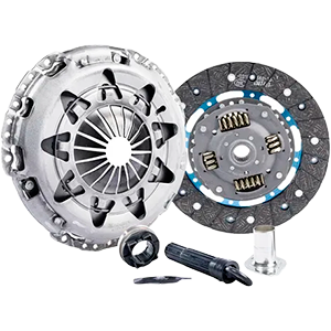 Rep Set